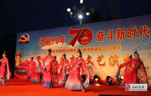 本田CRV方向盘锁死,钥匙拧不动怎么办?-最全面的有问必答平台